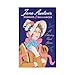 CHRONICLE BOOKS Jane Austen's Dowries & Dalliances: A Literary Card Game