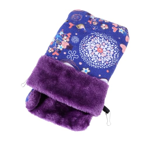 HOUDERCO ^ybgpX[vobO ݂艺ybgRbgxbh ϋvfލ̗p u[fBAmTCY nX^[ tNK Xp ~̐Q nbN xbhP[WANZT[