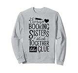 Bonita ropa gráfica para mujeres, niñas, señoras, cuyo hobby incluye hacer artes y manualidades. Esta ropa de álbumes de recortes también es un regalo perfecto de cumpleaños, regalo de Navidad o regalo del día de la madre para álbumes de recortes y artesanos.
