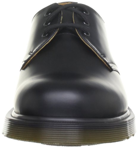 Dr. Martens 1461 DMC PW SM-B 11839002, Scarpe