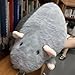 Imagen de Genérico Mice Stuffed Animal