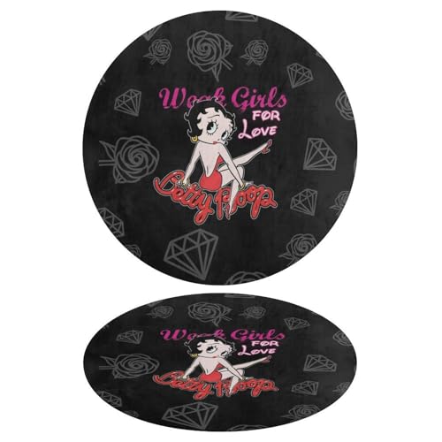 xeB }bg ~`}bg O}bg ی^ 60cm 80cm 90cm J[ybgӂӂ 􂦂 @ ~ ]|h~ ܂݉\ oX}bg ƒp   O 킢  LN^[