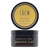 American Crew Molding Clay for Men 3 oz Clay