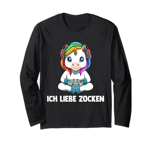 �Q�[����D�� - Mdachen Gaming ����T�V���c