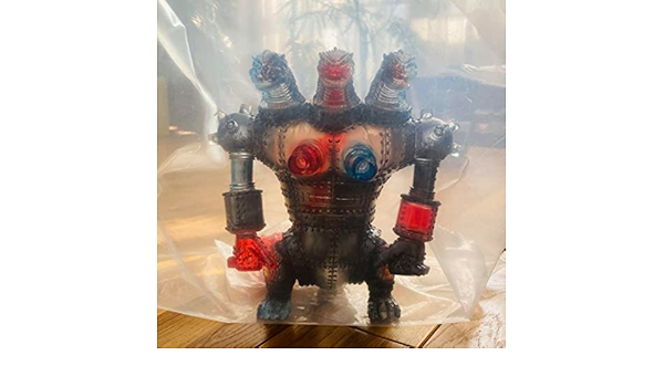 赤目天使 B.D.U Brutal Death Unit Red-Eyed Angel B.D.U Brutal Death Unit | eBay