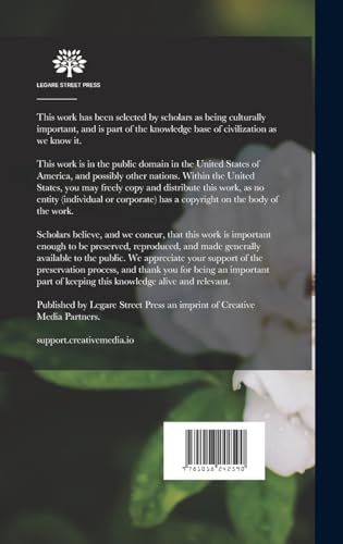 Rapid Methods for the Chemical Analysis of Special Steels, Steel-Making, Alloys and Graphite