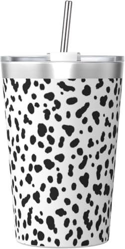 @r _VA ^u[ 350ml XeX WƃXg[t ^fMRȂ ^  q ʋ ʊw 킢  v[g