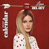 Independently published