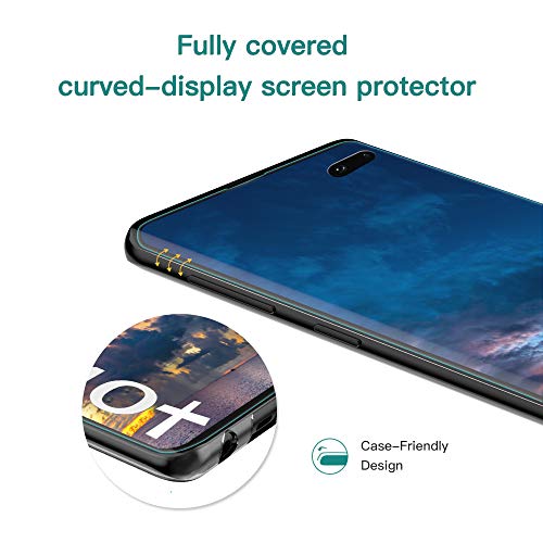 Teléfonos Celulares, Wireless Imagen adicional