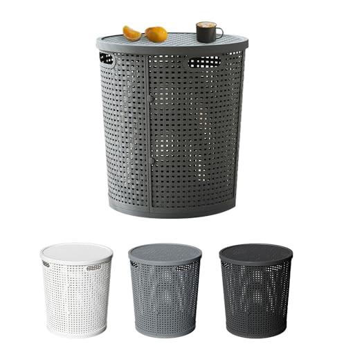 󂩂 󕨓 e h[oXPbg oPc Wt ی^JS  JS  HiJS 󕨓 E߂  z ϋv  ^ Еt  V 킢 48L (_[NO[)