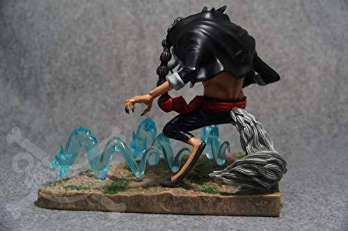 Amazon Co Jp 在庫品 One Piece ワンピース フィギュア Cp9 ジャブラ 嵐脚 群狼連星 U2 Studio 1 8 Gk完成品 改造 一品物 Pop P O P Hobbies Amazon Co Jp 在庫品 One Piece ワンピース フィギュア Cp9 ジャブラ 嵐脚 群狼連星 U2 Studio 1 8 Gk完成品 改造 一品物 Pop P O P Hobbies