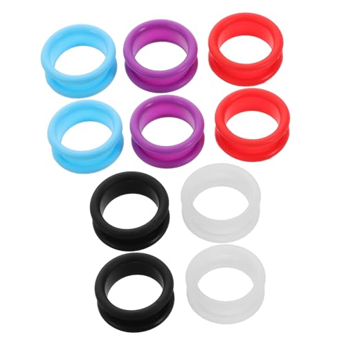 TOGEVAL 10 ʂ VRybgp͂ݎwی샊O ؂藝eVU[Ή KȃObvŎwی v̗etƗp