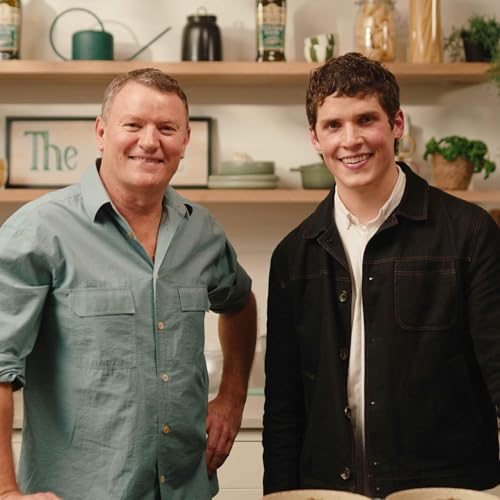 Why You Should Stop Wasting Food: Max La Manna's Guide to Using Every Part of the Ingredient