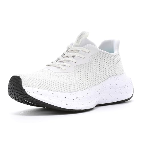 [[X^[] Xj[J[ ViW[NbV ɃAc SNGY UV03 X[L[zCg jZbNX NbV  22.5 cm