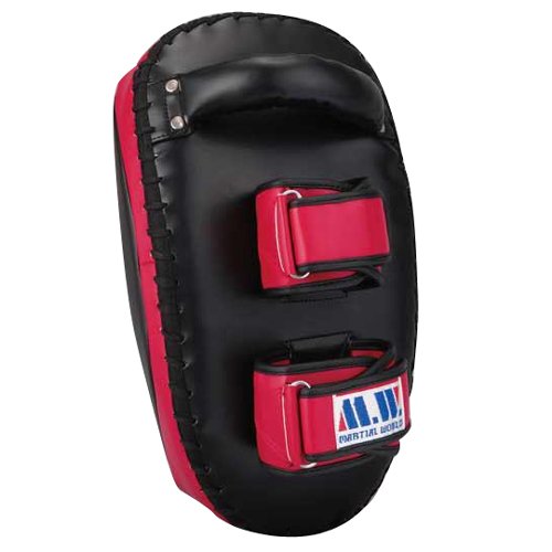 }[V[h J[uLbN~bg  KM45 4159ak