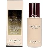 Guerlain