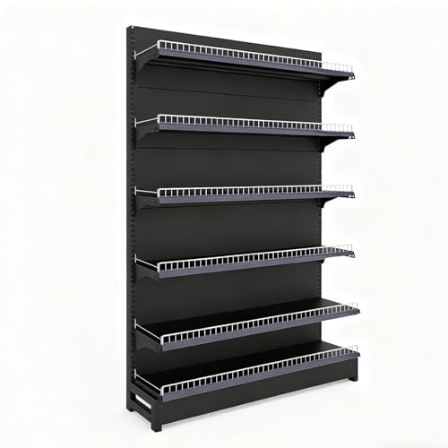 5iHsvShI - ω׏d70kg/i w&SK[ht XfBXvCbN(123*165cm/48.4*64.9in)