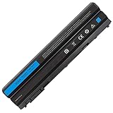 60WH T54FJ Laptop Battery for Latitude E6440 E6430 E6420 E6520 E6530 E6540 E5430 E5520 E5530 E5420...