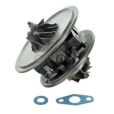 Meat & Doria 601135 Core Assy