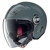 NOLAN N21 VISOR CLASSIC108XXL
