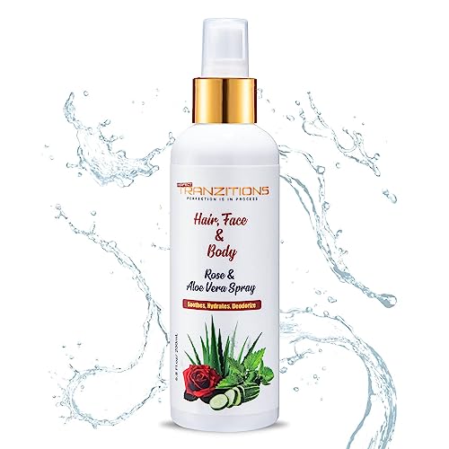 12 Best Moisturizers for Locs & Dreads on 2024