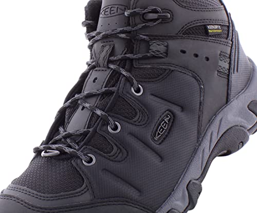 KEEN 1024036-KOVEN MID PO - 10240363