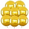 Product Photo 1