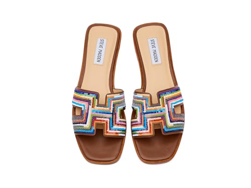 Image of Steve Madden Women's Hadyn