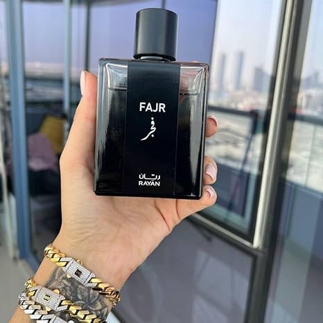 RAYAN-Perfumes-Eau-De-Parfum-Long-Lasting-Perfume-Ideal-Gift-for-All-Occasions-100-mL-Perfume-Fajr