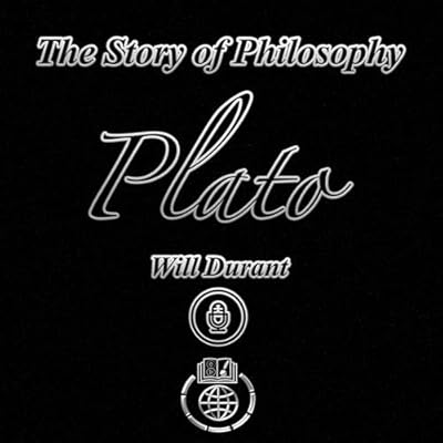 The Story of Philosophy