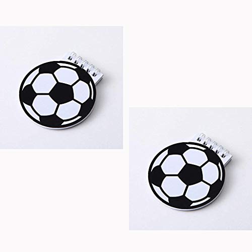 サッカーボール セット 生活雑貨の通販 価格比較 価格 Com