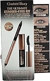 Charlotte Tilbury