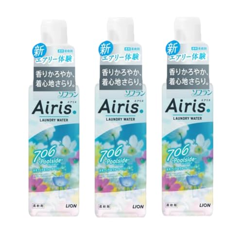 y3Zbgz\t GAX h[EH[^[ v[TCh(ltBEH[^[[̍)_ 480ml×3Zbg hLE_ GA[dグ