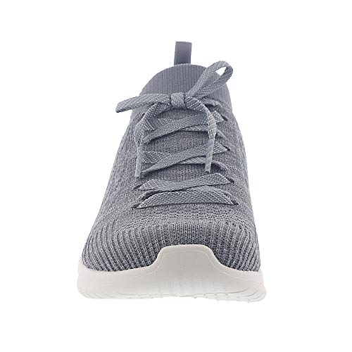 Image of Skechers Women Ultra Flex 2.0 Slip Ons