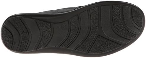 Easy Street Women's Ultimate Black | Image 3