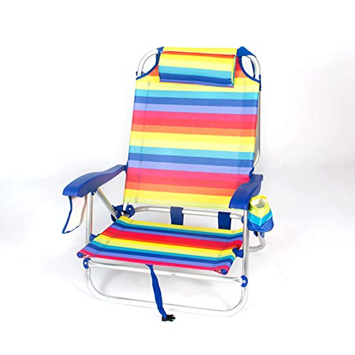 CREVICOSTA QUALITY MARK MARCAS DE CALIDAD ¡Nueva COLECCIÓN! 2108-SILLA Playera Tela. Orgullo