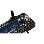 Flysky-gt3b-24g-fs-gt3b-digital-3ch-24ghz-tx-rx-lcd-transmitter-receiver-Multi-color