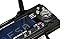 Flysky Fly Sky #GT3B-2.4G FS-GT3B Digital 3CH 2.4Ghz TX & RX LCD Transmitter & Receiver