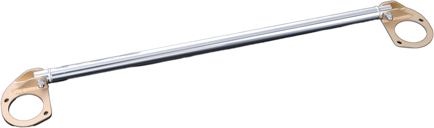 Amazon | D-SPORT(ディースポーツ)Fストラットタワーバー 55137