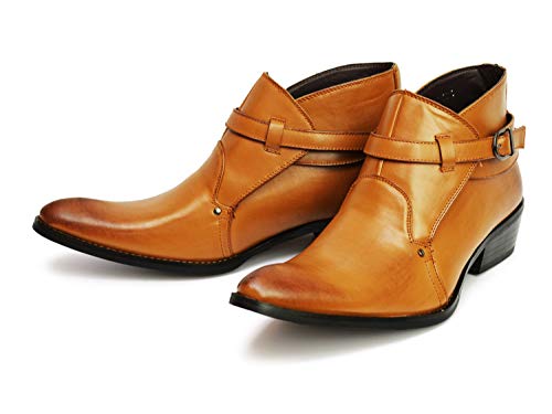 サイドゴアブーツ メンズ ビジネスの人気商品 通販 価格比較 価格 Com