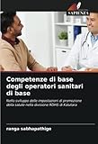 Edizioni Sapienza