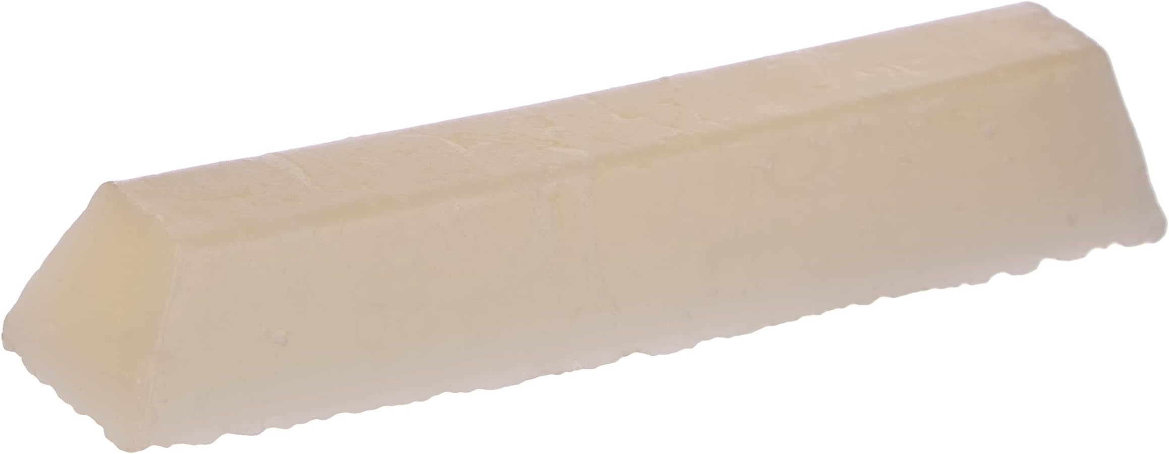 Fimi 01901-gr100 Stearin for Soldering 1 Bar, White