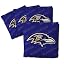 Baltimore Ravens - Purple