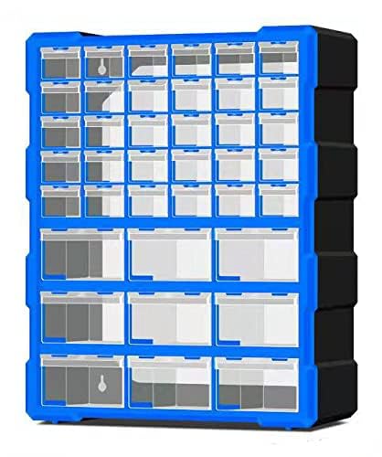 ���@�\���[�{�b�N�X �����o�����i���v���X�`�b�N�l�W�������`�d�؂蔠����d�q���i���[���v���X�`�b�N�����H����[�{�b�N�X�H��[�������p�iDIY���i���[�{�b�N�X�Ǌ|���\ ��F