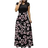kleid midi sommer chic me kleider neckholder kleider traditionelle chinesische kleidung satin kleid beige schwarze kleider knielang festliche weiße kleider sommerkleider kurz damen kleider 2021 sommer kleid mit perlen rock und oberteil als kleid abendkleid flieder kleid aus spitze kleidung 60er jahre wasserfall kleid blaues langes kleid festkleider damen hochzeit lol surprise kleidung hochzeit kleidung damen kleid weiß langarm 20er jahre mode frauen kleid sommerhochzeit