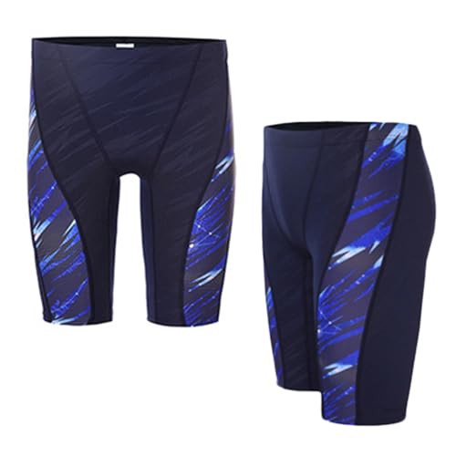 [SPALTAX] j Y jp tBbglX  Y XCEFA Y W j pc Kp ^Cv (XL, u[/lCr[)