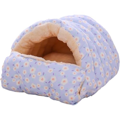 MsiDtsoy Lxbh h[^ ~ ybg 􂦂 h[ ybgpQ LbgnEX p ^ L nEX nEX ~  Q  (u[,M 65*40*25cm)