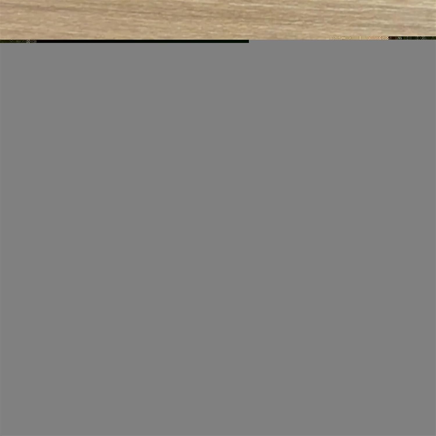 2Pcs Glass Pivot Hinge Rotation Axis 5-8mm Glass Wine Cabinet Door Rotating Hinges Clamp Clip Shaft Hinge Furniture