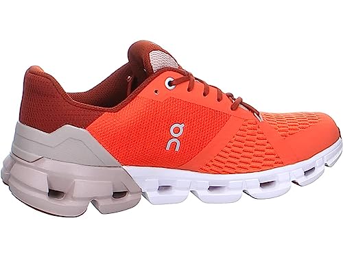 Image of ON Women's Cloudflyer Running Shoes