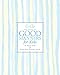 Emily Post's The Guide to Good Manners for Kids